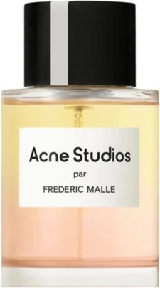 Одеколон Frederic Malle Acne Studios