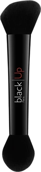 Кисть Black Up Contour Multi Face