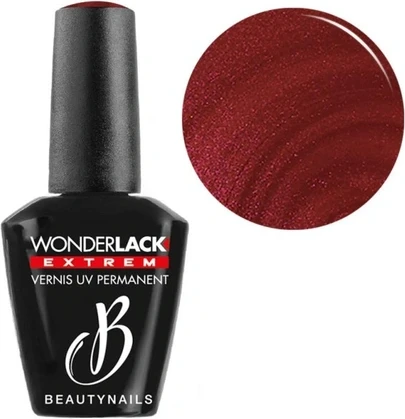 Лак для ногтей Beautynails We Your Highness