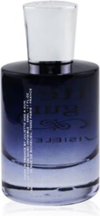 Eau de Parfum Juliette Has A Gun Musc Invisible