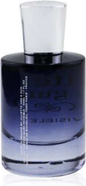 Eau de Parfum Juliette Has A Gun Musc Invisible