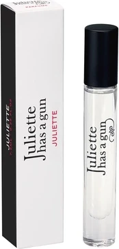 Eau De Parfum Juliette Has A Gun