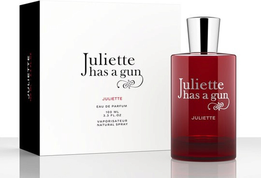 Eau de Parfum Juliette Has a Gun Juliette