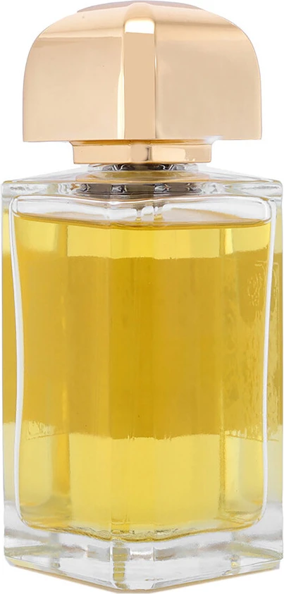 Eau De Parfum Bdk Parfums Tabac Rose