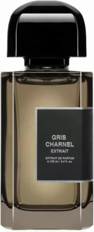 Extrait De Parfum Bdk Parfums Gris Charnel Extrait