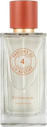 Eau De Parfum Parfums De La Bastide Eclatin