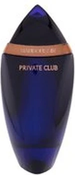 Eau De Parfum Mauboussin Private Club