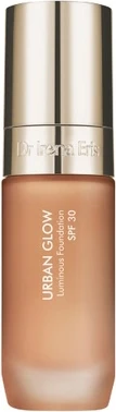 Флюид Dr Irena Eris Urban Glow