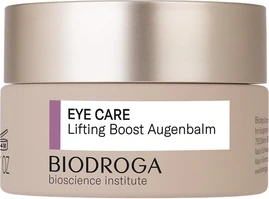 Крем для век Biodroga Bioscience Institute