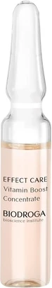 Ампулы Biodroga Anti Aging Vitamin Booster