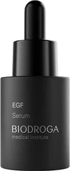 Антивозрастная сыворотка Biodroga Advanced EGF Skin Concept