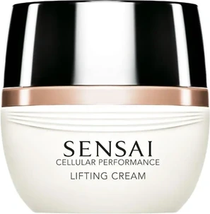 Лифтинг-крем Sensai Cellular Performance