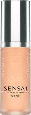 Сыворотка Sensai Cellular Performance Essence