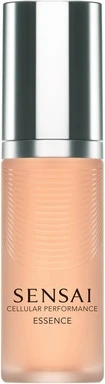 Сыворотка Sensai Cellular Performance Essence