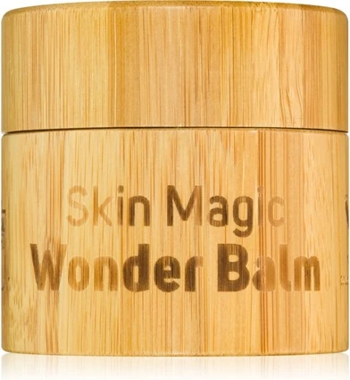 Бальзам Tanorganic Skin Magic Wonder Balm