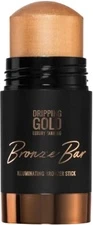 Сияющий бронзирующий стик Dripping Gold