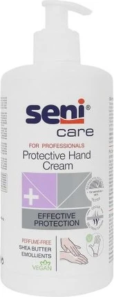 Крем для рук Seni Care