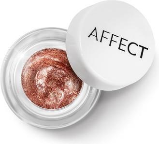 Мусс для теней Affect Allure