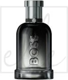 Eau De Parfum Hugo Boss Boss Bottled Beyond