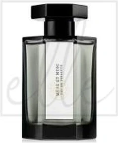 Туалетная вода L'Artisan Parfumeur Mure Et Musc