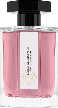 Eau De Parfum L'Artisan Parfumeur Musc Amarante