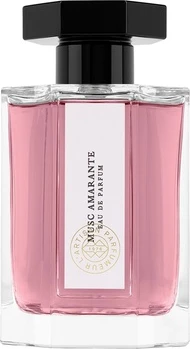 Eau De Parfum L'Artisan Parfumeur Musc Amarante