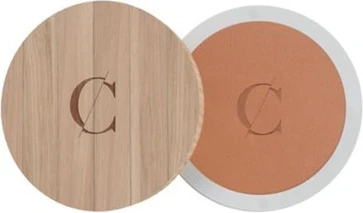 Бронзер Couleur Caramel