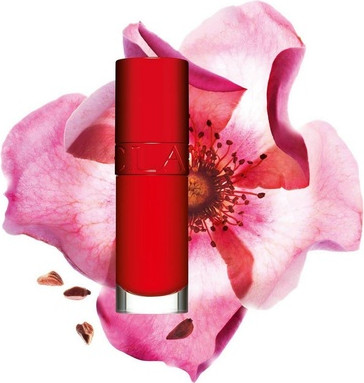 Блеск для губ Clarins Lip Comfort Oil 54 "10 Years"