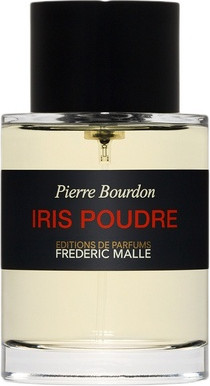 Eau De Parfum Frederic Malle Iris Poudre