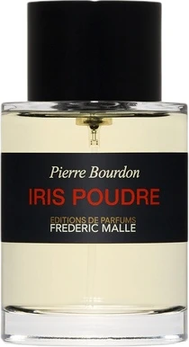 Eau De Parfum Frederic Malle Iris Poudre
