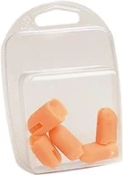 Tips Beautynails Кончики Пальцев Для Артикулированной Руки