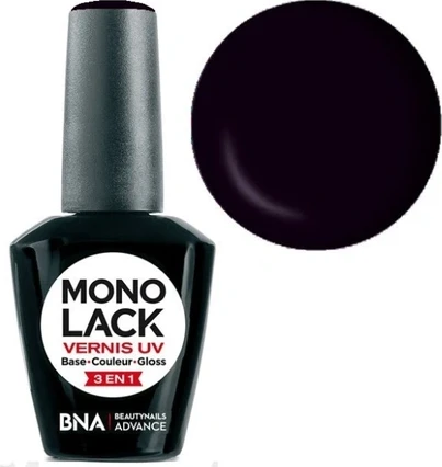 Лаки для ногтей Beautynails