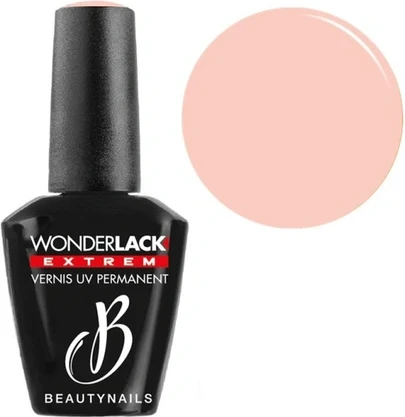 Лак для ногтей Beautynails
