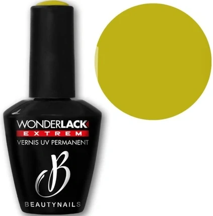 Лак для ногтей Beautynails Street Wear