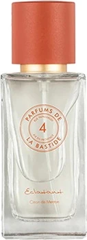 Eau De Parfum Parfums De La Bastide Eclatin