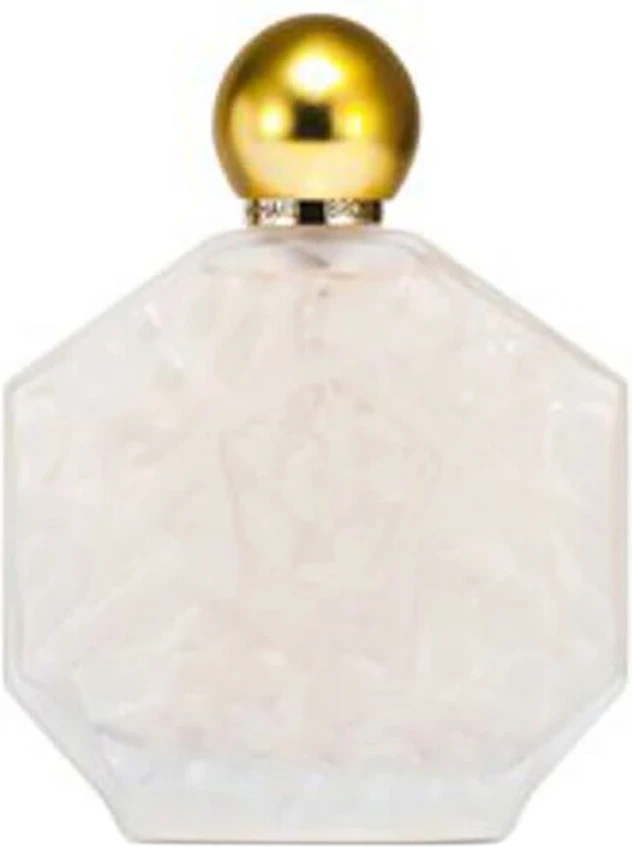 Eau de Toilette Jean Charles Brosseau Ombre Rose