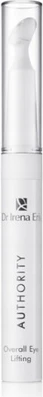 Сыворотка Dr Irena Eris Advanced Dual-Phase Eye Firming