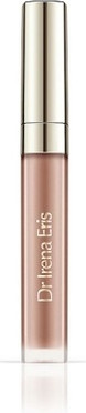 Блеск для губ Dr Irena Eris Ultimate Shine