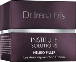 Омолаживающий крем для области вокруг глаз Dr Irena Eris Institute Solutions