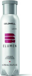 Фиксатор Goldwell Elumen Lock