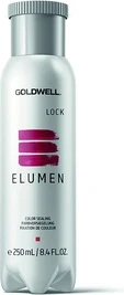 Фиксатор Goldwell Elumen Lock
