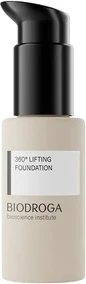 Тональная основа BIODROGA BIOSCIENCE INSTITUTE 360° LIFTING Foundation SPF 15