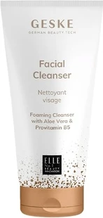 Cleansing Gel Geske