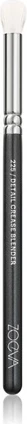 Кисть Zoeva Detail Crease Blender Brush