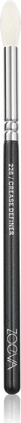 Кисть для теней Zoeva Crease Definer Brush