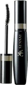Тушь Sensai Sensai 38c Увеличивающая объем черная