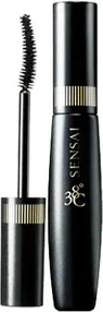 Тушь Sensai Sensai 38c Увеличивающая объем черная