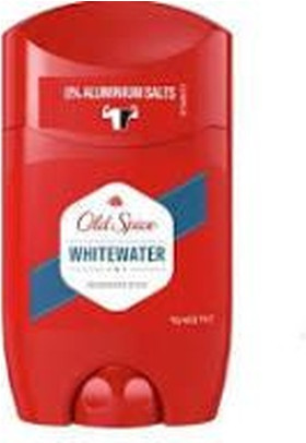 Deodorant Stick Old Spice