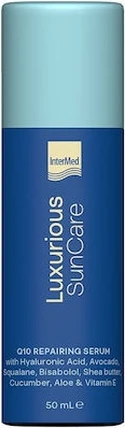 Омолаживающая Сыворотка Luxurious Sun Care Luxurious Sun Care