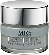 Лифтинг-крем Mey Platinum